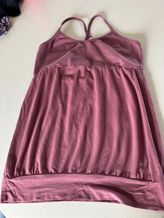 Omgirl - Picture 1 of 1